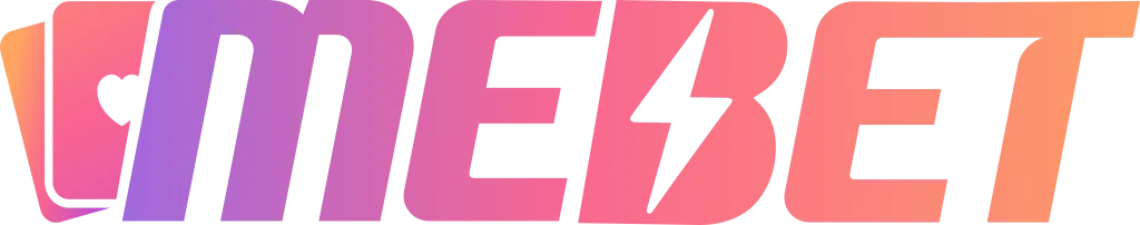 Mebet